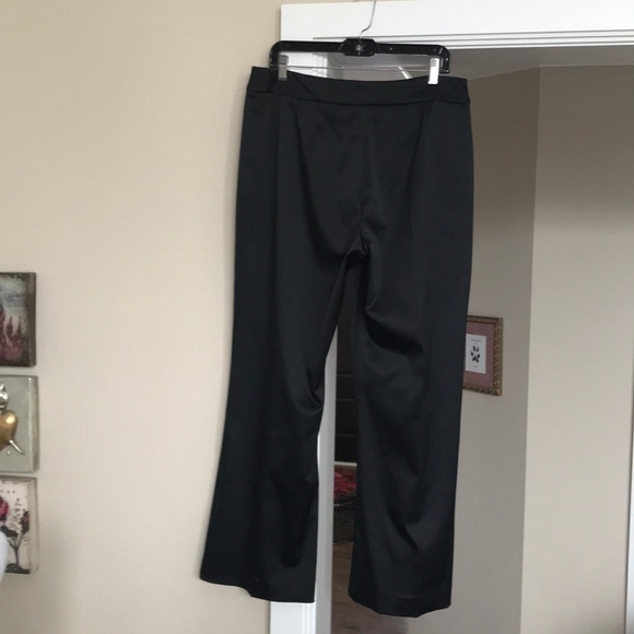 JS Collection pants - Picture 2 of 6